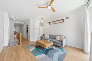 198 21st St, Brooklyn, NY 11232 - Photo 4