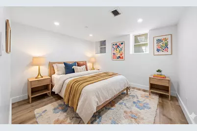 198 21st Street #1-B, Brooklyn, NY 11232 - Photo 12