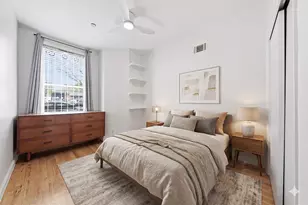 198 21st St, Brooklyn, NY 11232 - Photo 10