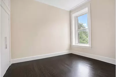84 Grove Street #9, New York, NY 10014 - Photo 2