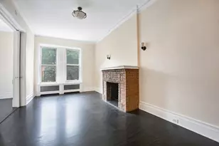 84 Grove St, New York, NY 10014 - Photo 1