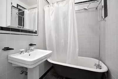 84 Grove Street #9, New York, NY 10014 - Photo 4