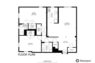 525 W 235th St, New York City, NY 10463 - Photo 8