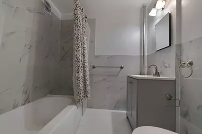 525 W 235th Street #2D, New York City, NY 10463 - Photo 4