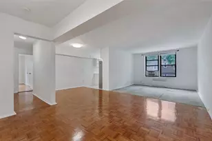 525 W 235th St, Bronx, NY 10463 - Photo 1
