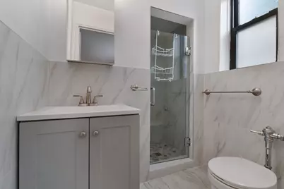 525 W 235th Street #2D, New York City, NY 10463 - Photo 6
