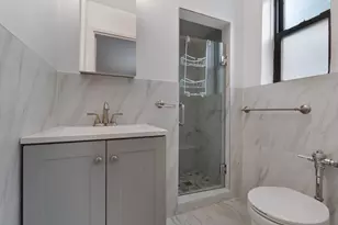 525 W 235th St, New York City, NY 10463 - Photo 6