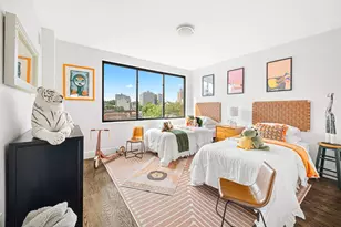 29 MacDougal St, New York City, NY 11233 - Photo 10