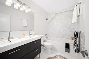 29 MacDougal St, New York City, NY 11233 - Photo 14