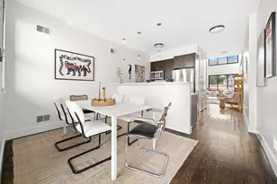 29 MacDougal St, New York City, NY 11233 - Photo 4