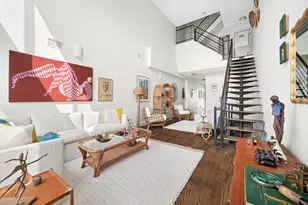29 MacDougal St, New York City, NY 11233 - Photo 2