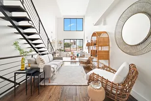 29 MacDougal St, New York City, NY 11233 - Photo 2