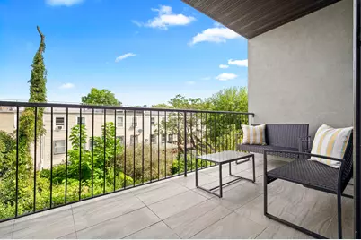 29 Macdougal Street, New York City, NY 11233 - Photo 16