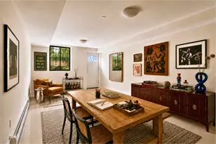 29 MacDougal St, New York City, NY 11233 - Photo 20