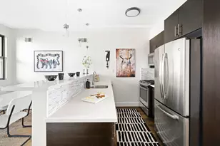 29 MacDougal St, New York City, NY 11233 - Photo 6
