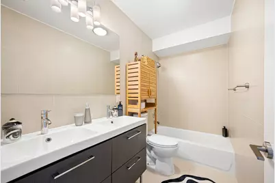 29 Macdougal Street, New York City, NY 11233 - Photo 10