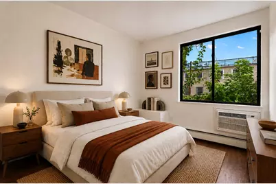 29 Macdougal Street, New York City, NY 11233 - Photo 24