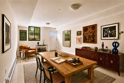 29 Macdougal Street, New York City, NY 11233 - Photo 20