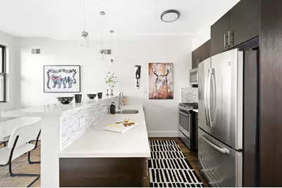 29 Macdougal Street, New York City, NY 11233 - Photo 6