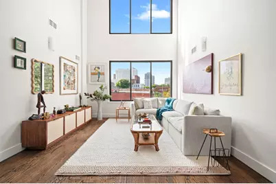 29 Macdougal Street, New York City, NY 11233 - Photo 1