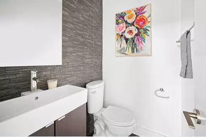 29 Macdougal Street, New York City, NY 11233 - Photo 8