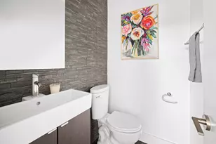 29 MacDougal St, New York City, NY 11233 - Photo 8