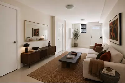29 Macdougal Street, New York City, NY 11233 - Photo 26
