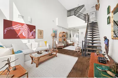 29 Macdougal Street, New York City, NY 11233 - Photo 2