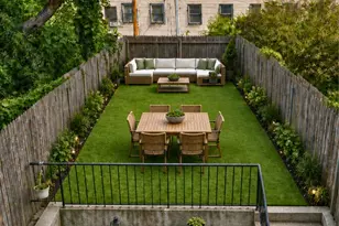 29 MacDougal St, New York City, NY 11233 - Photo 22