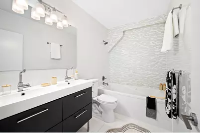 29 Macdougal Street, New York City, NY 11233 - Photo 14