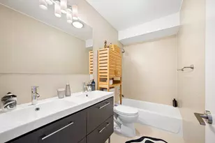 29 MacDougal St, New York City, NY 11233 - Photo 10