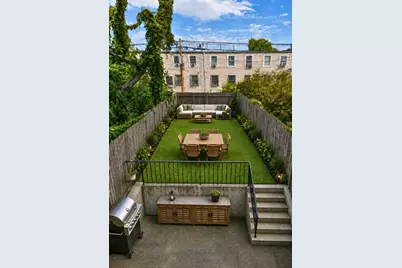 29 Macdougal Street, New York City, NY 11233 - Photo 22