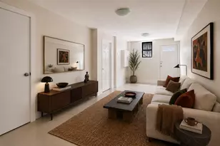 29 MacDougal St, New York City, NY 11233 - Photo 24