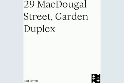 29 Macdougal Street, New York City, NY 11233 - Photo 18
