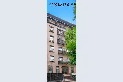 220 E 82nd Street #4FW, New York, NY 10028 - Photo 6