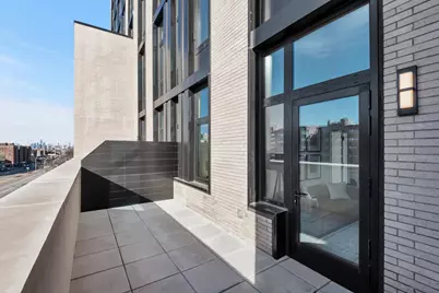 98-81 Queens Boulevard #11-C, New York City, NY 11374 - Photo 2