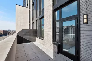 98-81 Queens Blvd, New York City, NY 11374 - Photo 2