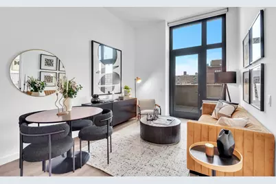 98-81 Queens Boulevard #11-C, New York City, NY 11374 - Photo 1