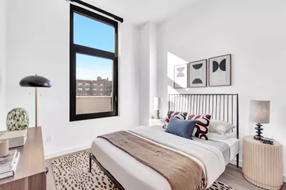 98-81 Queens Boulevard #11-C, New York City, NY 11374 - Photo 6