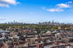 98-81 Queens Blvd, New York City, NY 11374 - Photo 16