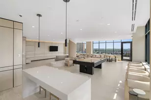 98-81 Queens Blvd, New York City, NY 11374 - Photo 12