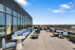 98-81 Queens Blvd, New York City, NY 11374 - Photo 8