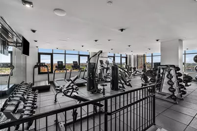 98-81 Queens Boulevard #11-C, New York City, NY 11374 - Photo 10