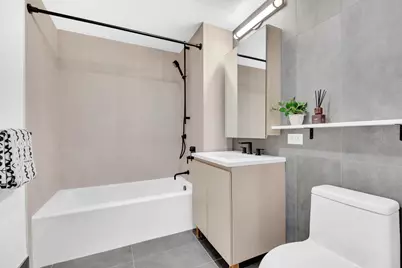 98-81 Queens Boulevard #11-C, New York City, NY 11374 - Photo 4
