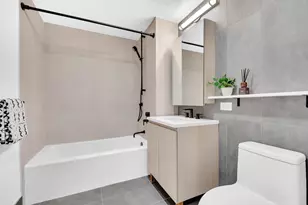 98-81 Queens Blvd, New York City, NY 11374 - Photo 4