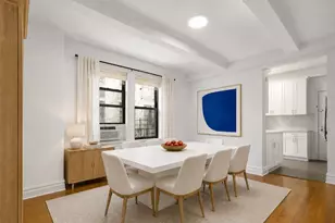 27 W 96th St, New York City, NY 10025 - Photo 4