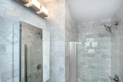 27 W 96th Street #7C, New York City, NY 10025 - Photo 6