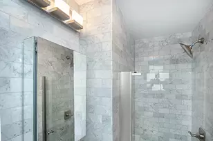 27 W 96th St, New York City, NY 10025 - Photo 6