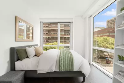 340 E 23rd Street #4L, New York, NY 10010 - Photo 4