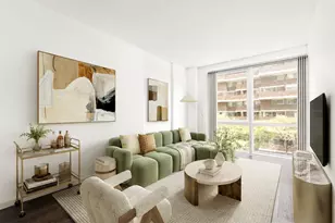 340 E 23rd St, New York City, NY 10010 - Photo 1